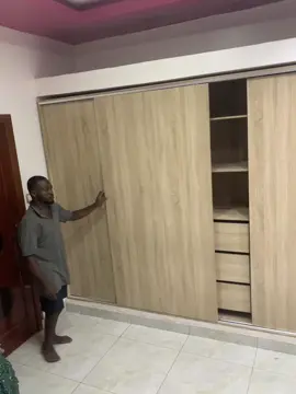 Chic dressing#dressing #rengement #armoire #decor #plus#🥰🥰🥰 #🥰 @