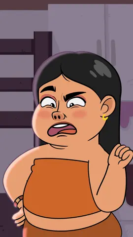 HINDI KA MAKIKIPAG TALO KAY SELF! 🤣🤣🤣 Yo! Like and share for part 2 or gusto nyo gawa ako ng 