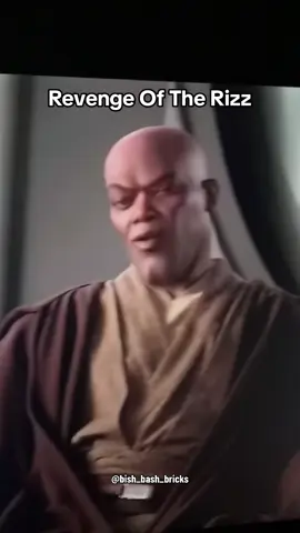 #fyp #foryoupage #gigachad #chad #starwars #starwarsfyp #starwarsfan #starwarstiktok #starwarsedit #starwarsmemes #anakin #anakinskywalker #anakinskywalkeredit #macewindu #jedicouncil 