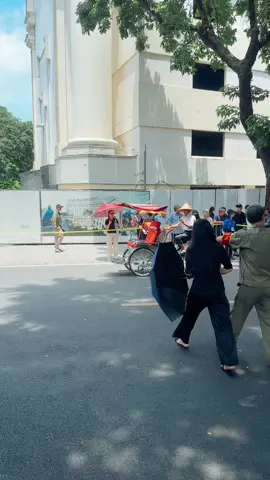 Những lúc tnay ms thấy người dân Việt Nam yêu thương nhau làm sao ❤️🇻🇳🖤🖤#hochiminh #tongbithunguyenphutrong🇻🇳 #nguyenphutrong #hanoi 
