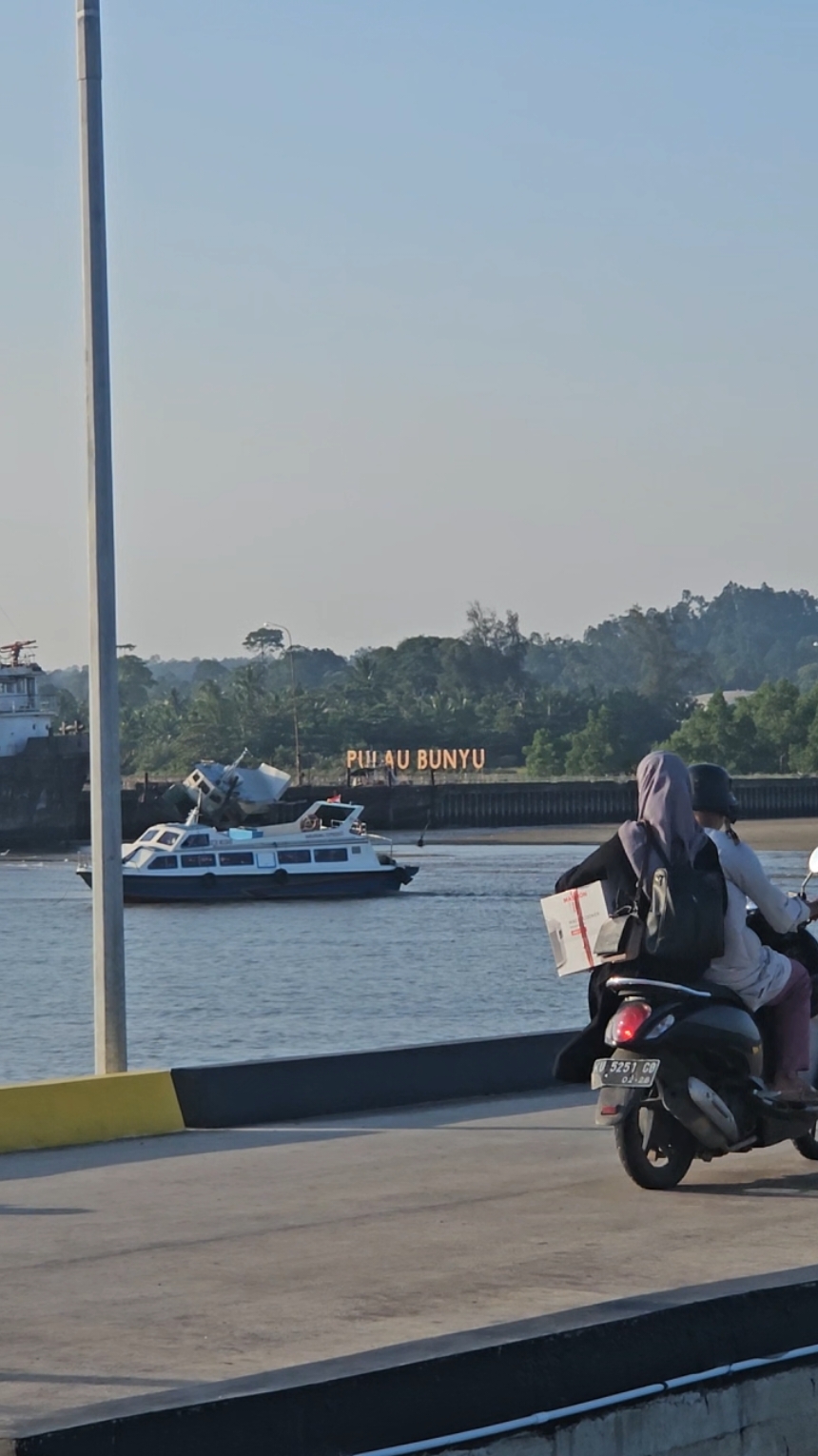 #bunyu #pulaubunyu #pulaubunyu_kaltara  #kalimantanutara 