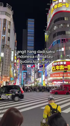 Wingi sing ape arep bali spo?🤭#kenshuseijapan🇮🇩🇯🇵🎌 #jishusei🇯🇵🇲🇨 #fyp 
