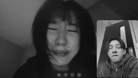 💕😭🫂 #fypシ゚viral🖤tiktok #foryou #2024 