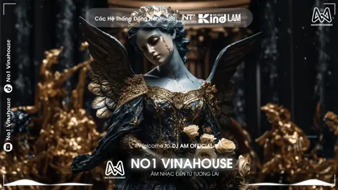 NO1 VINAHOUSE - VIỆT MIX CLUP - CỐT TRUYỆN BI THƯƠNG REMIX - FULL SET NHẠC TRUNG REMIX HOT TIKTOK #nhachaymoingay #nhachaymoingay❤️ #nhacnaychillphet #vinahouse #nhacremix #nhacremix #no1vinahouse #cottruyenbithuong #nhactrung #nhactrungquoc 