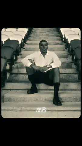 Never stop dreaming | Completely FREE exclusive Content in bio | Kylian Mbappé Motivational Speech  #motivation #inspiration #inspirational #mindset #goals  #success #motivational #quotes #speech #SelfImprovement #dream #mbappe #kylianmbappe