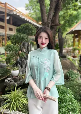 Cho tâm con sáng đời bình an #dolam #phapphuc #phapphuctinhnhi 