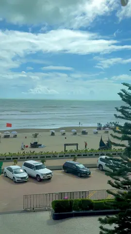 Cox’s bazar ✨ #foryoupage #foryou #fypシ #viral #coxbazar #view #see #tiktok #unfrezzmyaccount 