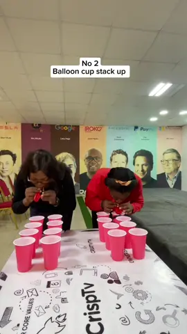 This is another game you should play with your friends  #indoorgames  #outdoorgames  #partygames  #game  #morethanaplayer  #gamestoplaywhenyourbored  #groupgames 