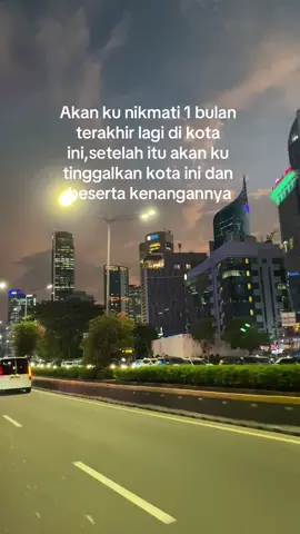 Mari memulai lagi dengan hidup yang baru #fyp #fypシ゚viral #fyppppppppppppppppppppppp 