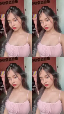 #fyp #foryou excuse my baby hair🥹