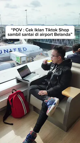 Buku Tiktok ADS Auto Jago Ngiklan💸