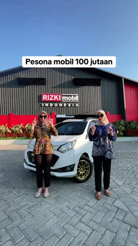 Buat kaum mendang mending cocok banget nihh angsuran cuma 2 jutaan aja #jualbelimobil #jualmobil #mobilmurah #mobilsecond #mobilbekas #jualmobilmurah #virall #otomotif #jualbelimobilbekas #jualmobilsecond #jualmobilbekas 
