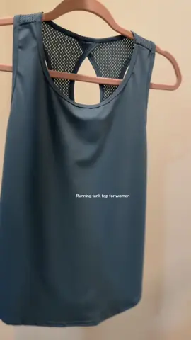 ₱197 lang!! Running Tanktop for women Running outfit for women #tanktop #Running #sando  FLASH SALE! BEST BUY! CLICK THE YELLOW BASKET TO BUY NOW!   #foryoupage #fyp  #foryou #foryoupage #foryourpage #fyp #fypシ #fypシ゚viral #fypage #fyppppppppppppppppppppppp  #tiktokshop #affiliatemarketing #BudolFinds #budolph #tiktokfinds 