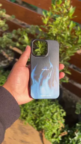 กดไอ้4บ.มีใครกดได้ถูกกว่านี้ไหมม555#ฟีดดด #เคสไอโฟน #ของดีบอกต่อ 