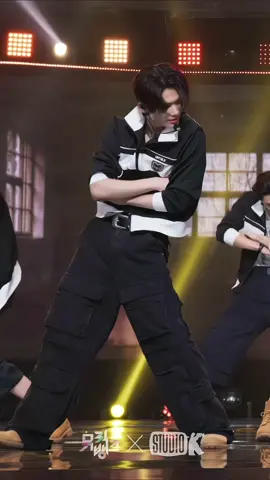 #NIKI #ENHYPEN #XO #onlyifyousayyes #ENHYPENXO #NI_KI #NIKIENHYPEN #NIKIFANCAM #엔하이픈 #니키 #Kpop #fancam143 #fyp 