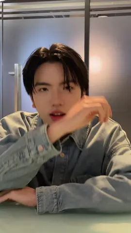 หกบวกหกบวกหกสิบแปด @penraikrab 