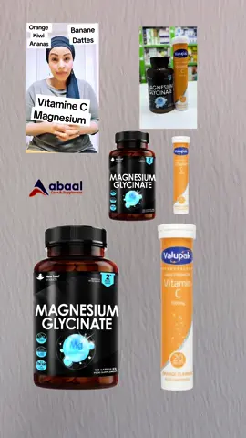 Magnesium And VitaminC Isticmaal si aad dadka cafimadkooda ka taxadira uga mid noqotid#magnesium #vitaminc #abaalcare #abaalcareandsupplementsofficial #somalitiktok #somaliland #supplements #viral #kenyantiktok🇰🇪 #kenyantiktok #fyppppppppppppppppppppppp 
