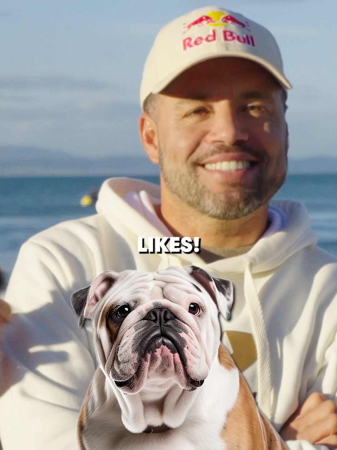 What's your spirit animal? 🤔 We went to the J-Bay Classic to ask a long list of surfing legends an even longer list of the questions you’ve always wanted answered! #jbay #jbayclassic #surfing #surfcontent #surfcompetition