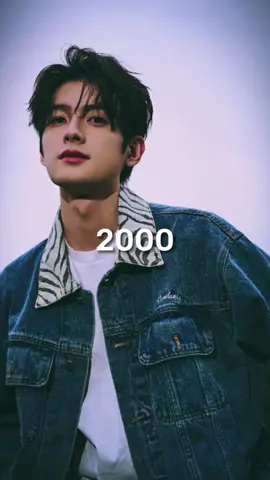 Adek, umur hanyalah angka dek 💍💍🧎‍♀️🧎‍♀️#chenheyi #theprincessroyal #aktorchina #CapCut #fyp 