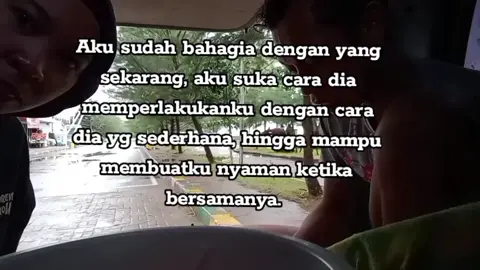 syg bgt🥺❤