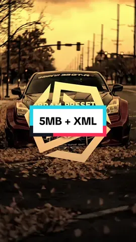 bombastic 🔥 @Vbotメ Ex`𝗔𝗣 #brampresettt 