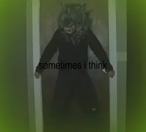 put zero effort into this but you guys see the vision right? right… #creep #creepmovie #creepedit #creepmovieedit #horror #horrormovie #horroredit #horrormovieedit