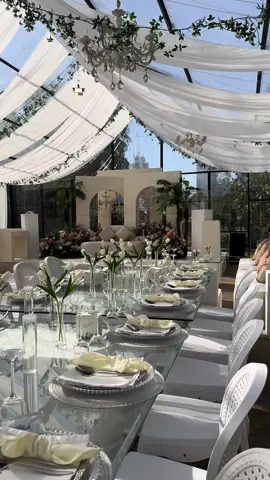 عقد قران نور🤍 #fypシ #عقد_قران #خيمة_الشتاء #خيمة_ملجة #خيمة_عقدقران #خيام_شفافة #ملجة #عقد_قران #عروس #كوشات #رويال_ايفنت 