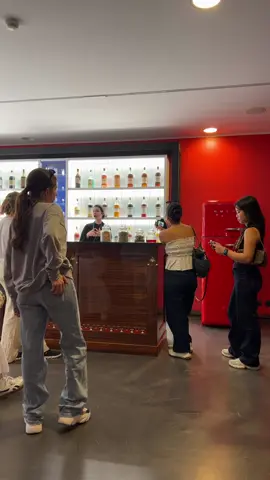 if ure wondering what we did during sta 🤣 