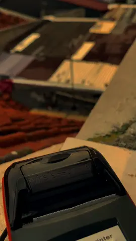 17:44 _____________________ #jawa #motivasijowo #katakehjawaislam #pituturjawa #budoyojowo #jowoalus #bijakjawa #wongjowoasli #kalijaga #ngaji1menit #ngajicinta #ngajihidup #ngajifilsafatidupan #islam❤️ # #selfreminder #sinau1menit #yukhijrah #drfahrudinfaiz #agoskotak #sujiwotejo #sujiwotejoquotes #maimoenzubair #lirboyo #gusbaha #gusazmi #gus #guskautsar #guskautsar #khanwarzahidquotes 