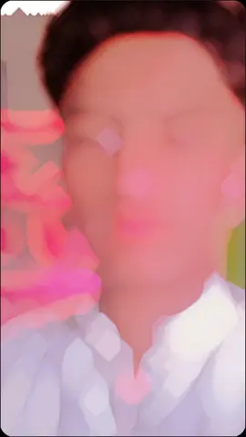 💖💖💖💖💖💖💖💖💖💖💖💖💖💖💖💖💖💖💚💚💚💚💚💚💚💯💯💯💯💯💯💯💯💯💯💚💚💚💚💚💚💚💚