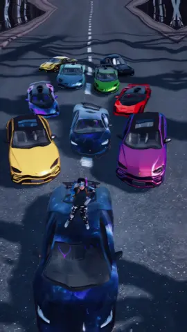 LAMBORGHINI comeback💀 p balap🗿 #PUBGMOBILEINDONESIA #PUBGMOBILE 