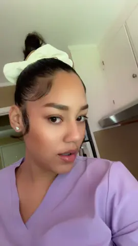 I rate these a 10/10! So comfortable I had to post again! 