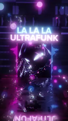 LA LA LA🗣️ out now everywhere 🏆 #fyp #edm #viralsong #dance 