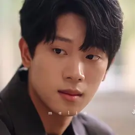 teaser ep7 l first date as a couple back to their high school  #thebestdayofmylife #zhangjiongmin #jiangzhinan #cdrama #thebestdayofmylifeep7 
