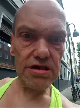 Kopfnuss kali besucht BobTv #kopfnuss #kopfnusskali #kopfnusskalli #bobtv 