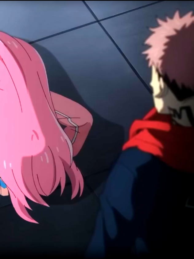 someone explain to me what's happening in Shibuya in Fortnite terms please [ib: @fam_fuzzball and Clips from @にわか侍 ] #jjkedit #jjk #jujutsukaisen #jujutsukaisenedit #fyp #foryou #animeedit #animetiktok #animefyp #bocchitherock #yeahglo 