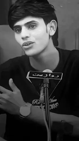 مآانرجع 💔✋🏻.      #مصمم_كآيدن #مراد_علمدار #ياعلي_مولا_عَلَيہِ_السّلام #ستوريات_حزين #حب #محضوره_من_الاكسبلور_والمشاهدات #مصمم_حسآيف #ابو_مهدي_المهندس_وقاسم_السليماني #علاوي_خالد #6 