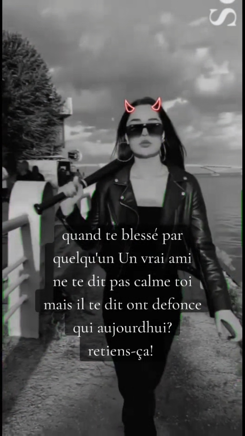 #pourtoi #citation #soultana13 #viral #fyp #4you #foryoupage #prt 