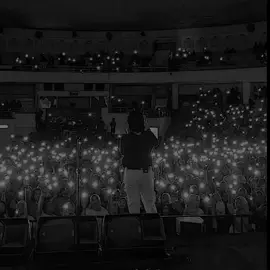 #hal #L #konser 