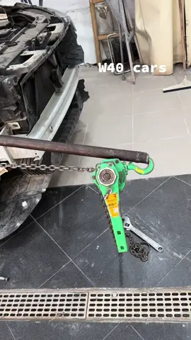 سحب رفرف 