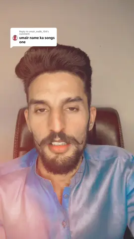 Replying to @umair_malik_104 #foryou #viral #freestylerap #singernomijutt 