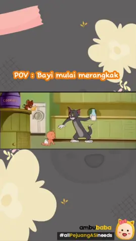 Biasalah yaaa mom anak suka gamau diem 😭🤣🤣 #anaktoddler #toddler #toddlerlife #bayi #tummytime #merangkak #merangkaktime #jalansendiri #fyp #fypシ #animasi #anakikutikutan #anakaktif #pompaasi #mpasi 