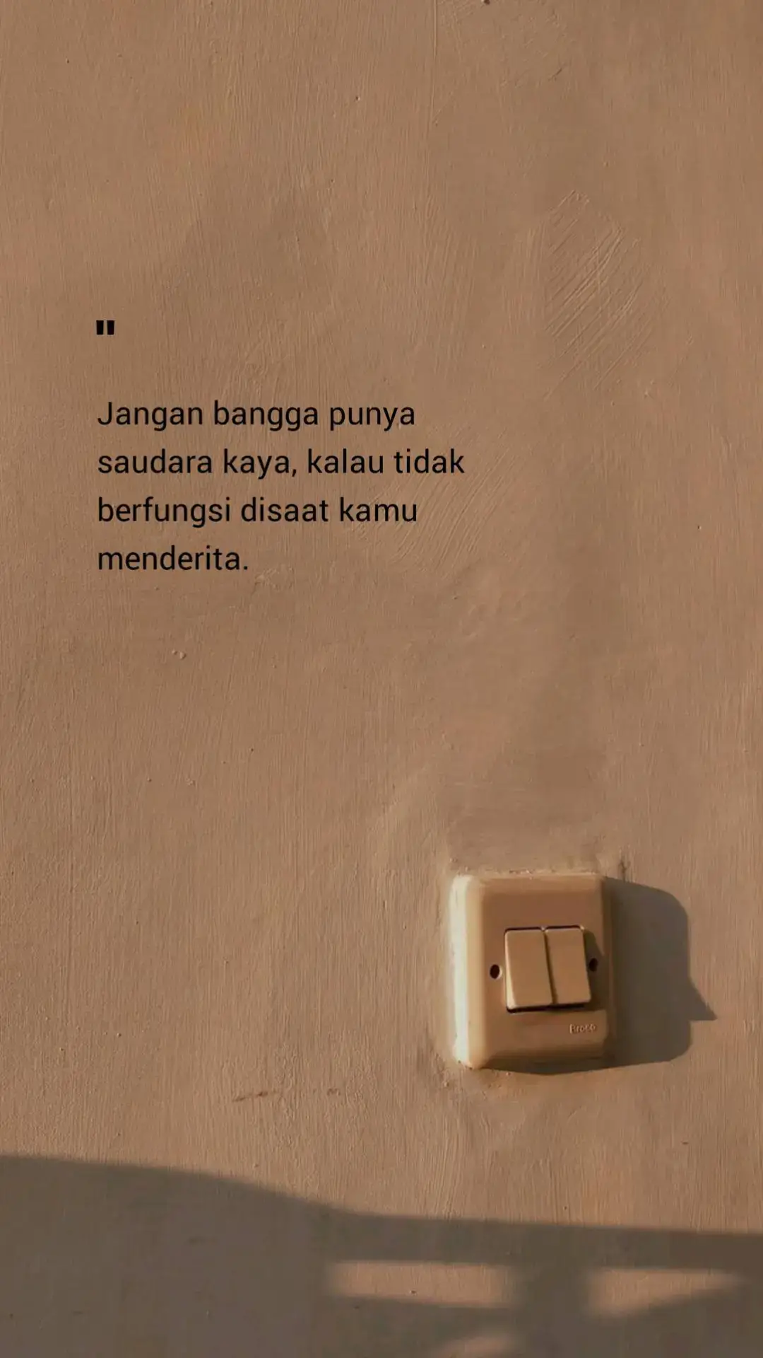 #fyp #quotess #selfreminder #motivation 