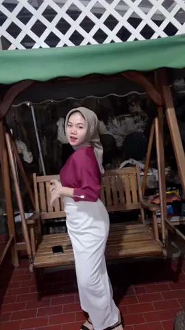 Warna baruuuu plummm 🥭 #fypシ゚viral #trending #atasanviral #promoguncang88 #viral 