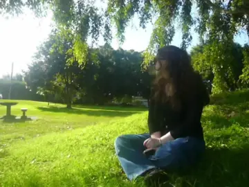 #memories #nostalgia #pointandshoot #digicam #camcorder #digitalcamera #nature #trees #videodiary #australia 