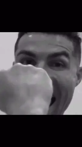 واني ندمت هرجتك ! #رونالدو #fyp #اكسبلور #لايك #foryoupage #cr7 #اغاني_مسرعه💥 #اغاني_عراقيه #تصميم 