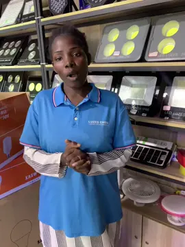 Shopping Kicolo loja 301