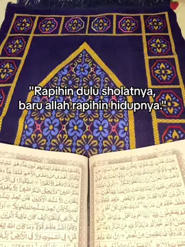 masyhallah #fyp #fypシ #foryou #quotesislam #quotestory #quotes #islam #islam #islamic_video #xybzca #viral 