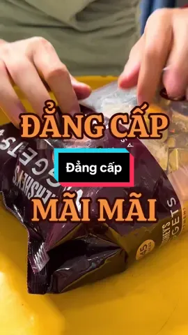 Socola đẳng cấp Hersheys Nuggets chia lẻ 25 viên #bebecon #maiphuongbebeconconhcm #socola #hershey #nuggets 