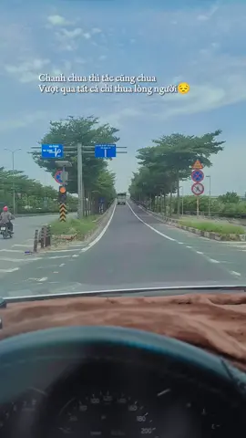 #xuhuong #longnguoi  #cauthanhtri #xuhuong #viral 